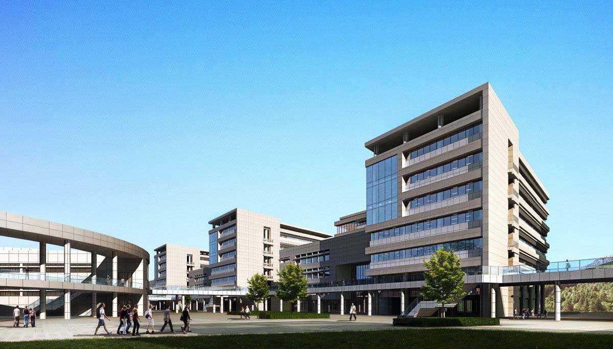 沈陽厚祺貿(mào)易有限公司-專業(yè)外貿(mào)代理，進(jìn)出口代理，出口退稅代理，出口收匯代理，外貿(mào)窗口，外貿(mào)培訓(xùn)，外貿(mào)顧問咨詢服務(wù)商！